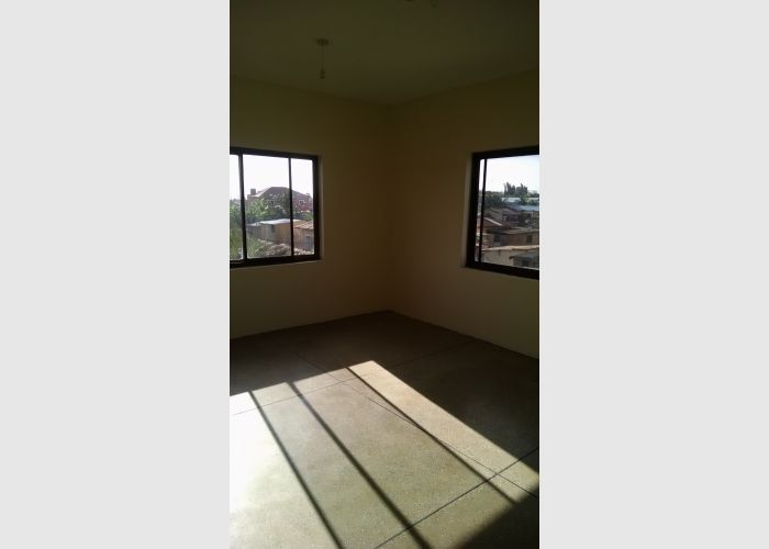 Listing Fallback Image