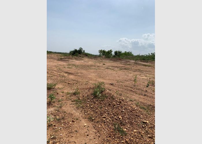LITIGATION FREE LANDS FOR SALE AT APOLONIA CITY ESTATES