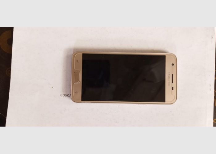  galaxy j3 star
