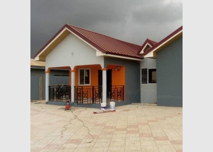 3 bedrooms house for sale, Katamanso