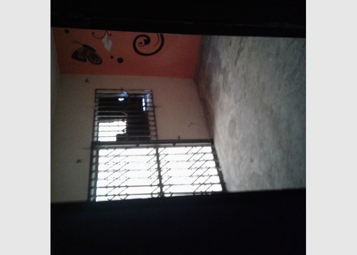 5 bedroom furnished house at Buade last stop Nungua