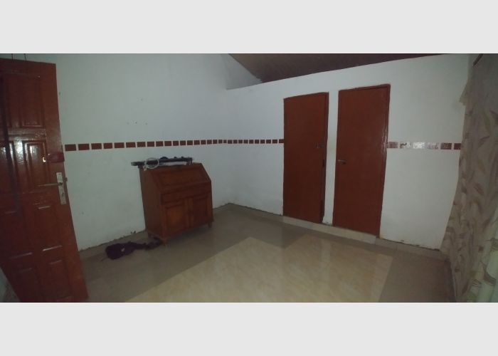 Listing Fallback Image