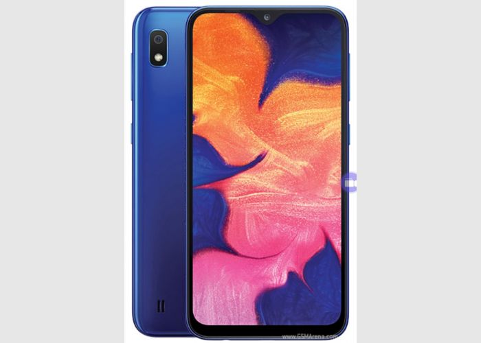 Galaxy A10 Original 