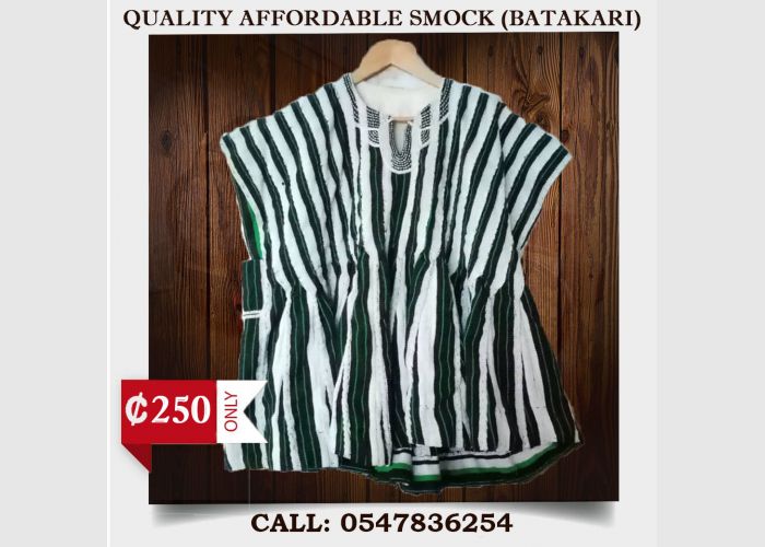 Listing Fallback Image