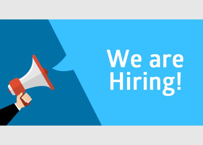 Jobs Vancancies for Senior Sales Executive