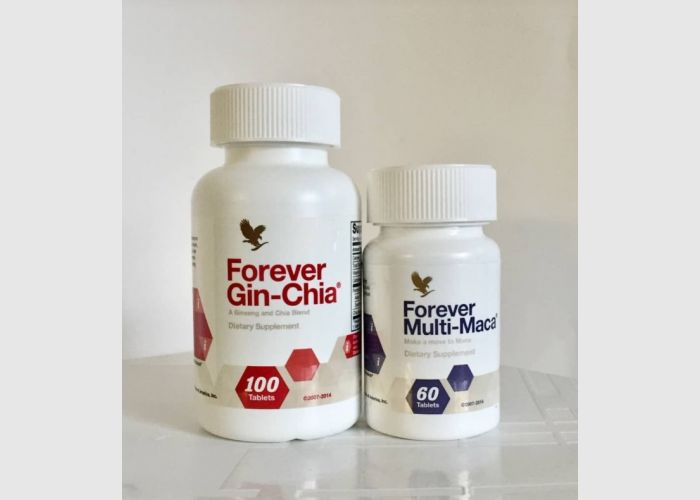Get Bigger, harder and Stronger erections that last Longer.