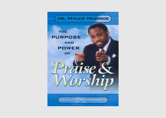 Books on Finance,  self development and Christian literature.