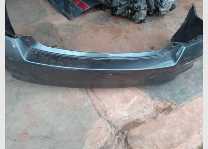 Honda Accord Parts for sale (Price Negotiable)