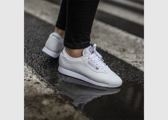Reebok classic
