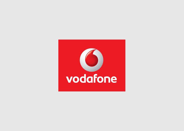 Vacancy for Head of SME at Vodafone Ghana