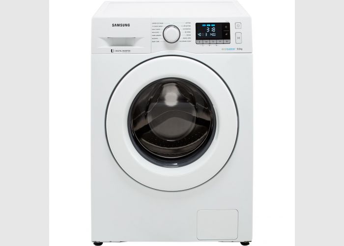 WASHING MACHINE REPAIRS