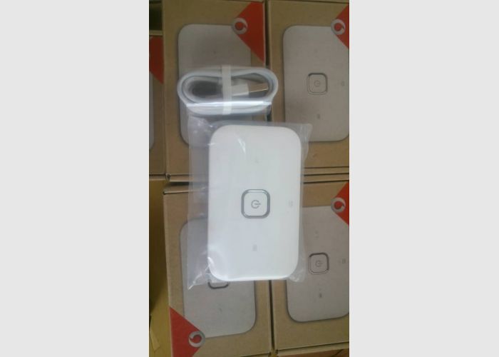 4G universal Mifi for sale