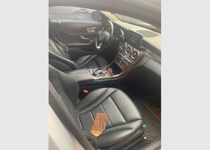 Listing Fallback Image