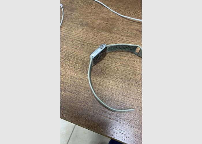 iwatch series 4 42mm 