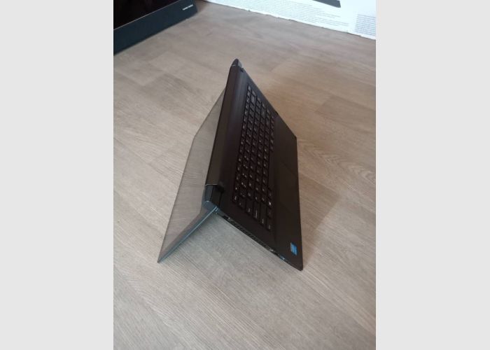   Lenovo Laptop for sale