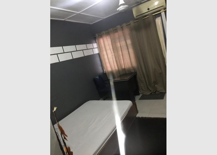 Listing Fallback Image