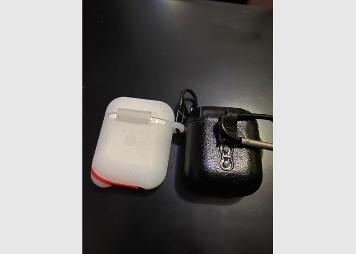 Listing Fallback Image