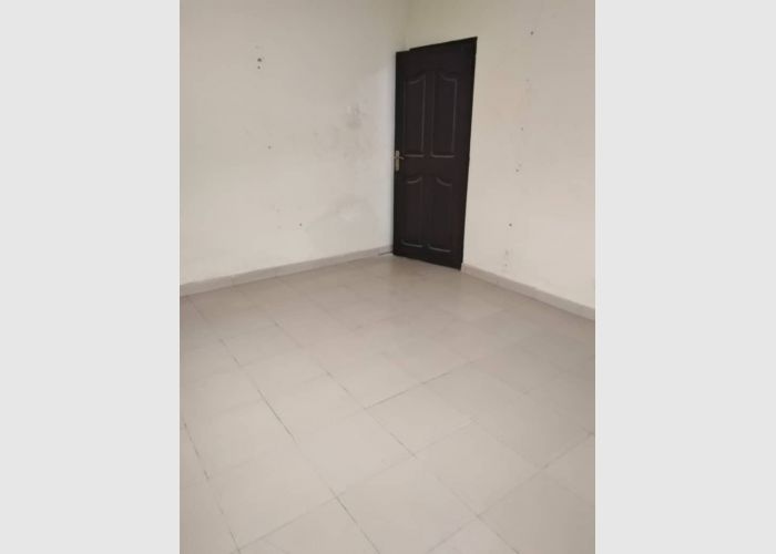  2 bedroom house for rent at Dome