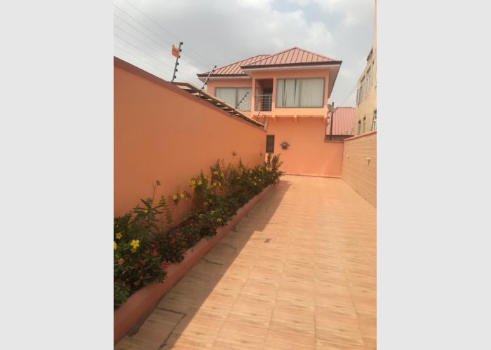 Listing Fallback Image