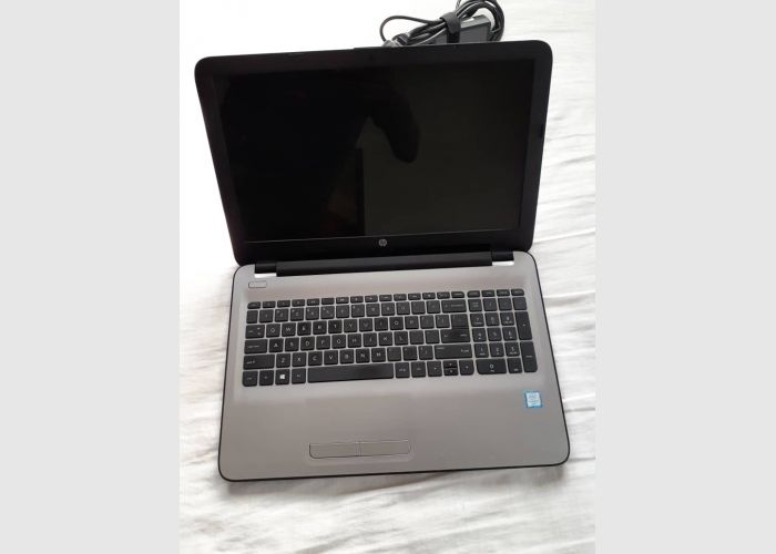  HP Pavilion laptop for sale