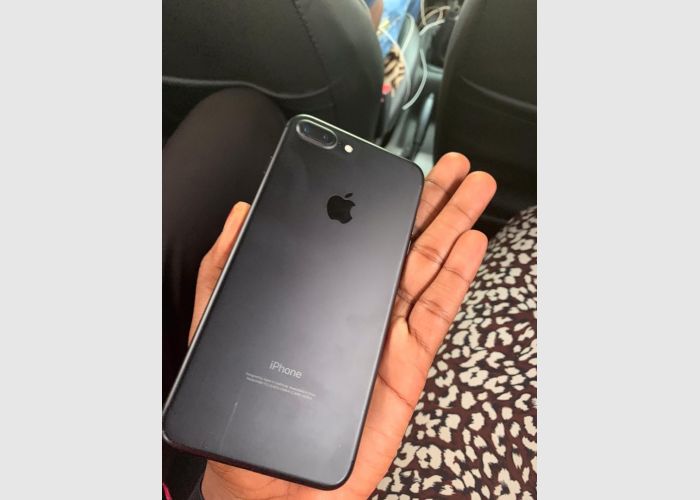 Listing Fallback Image