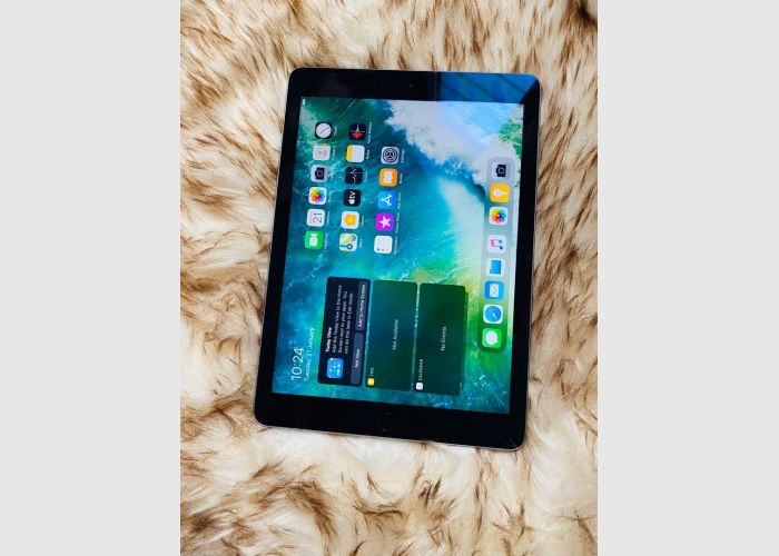 iPad Air 2 for sale
