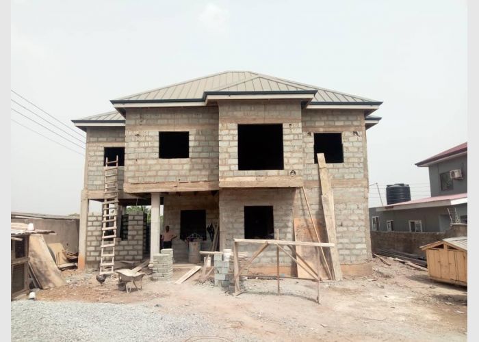 Three-3 Bedroom for sale