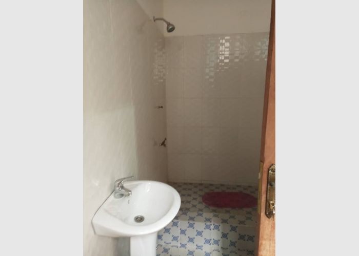 Single Room for rent at Tesano