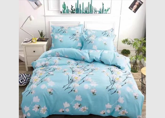 Bedspread for sale