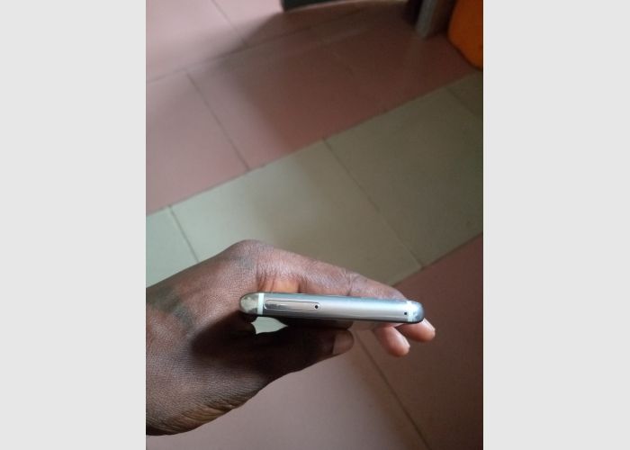 Galaxy S8
