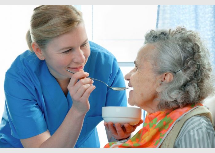 home care Nurses Needed Urgently