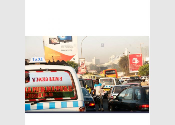 Listing Fallback Image