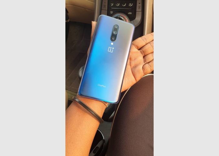 One Plus 7 Pro for sale