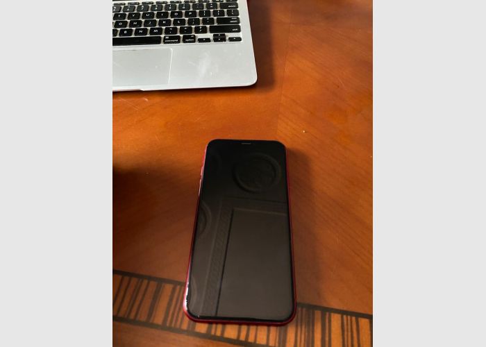iPhone XR for sale