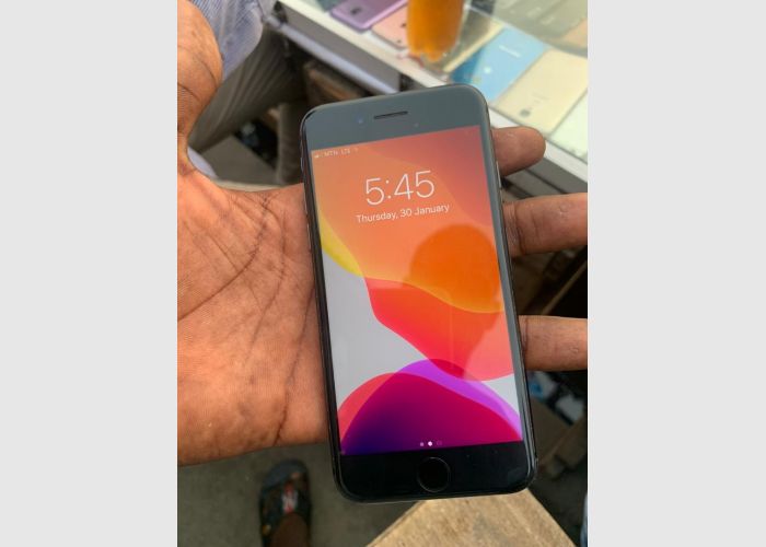  Apple iPhone 8 for sale