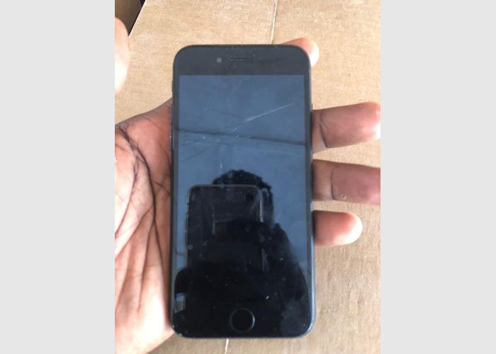 iPhone 7 cool price for sale