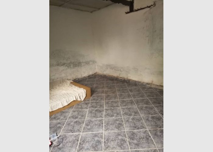 Listing Fallback Image