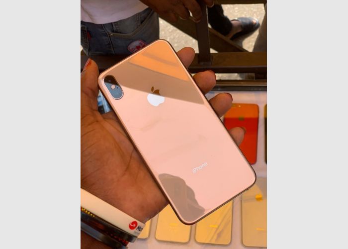 iPhone XS Max 64GB