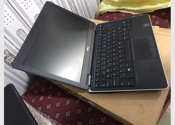 Dell Latitude E7240 for sale