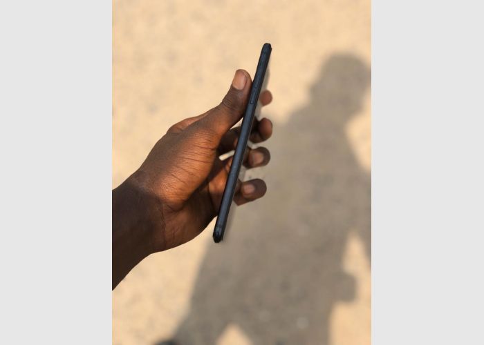 iPhone 7 Plus for sale