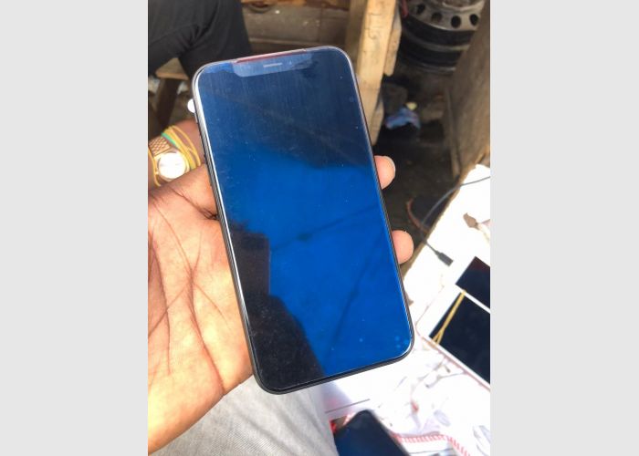 IPHONE XR For sale