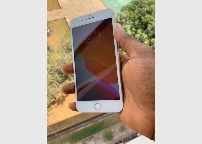 iphone 7 plus 