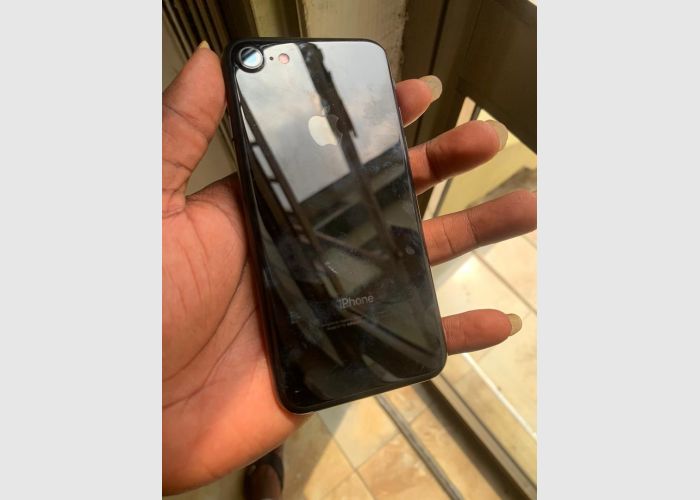 iPhone 7 128GB for sale