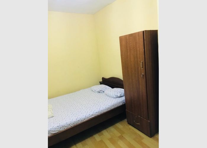  Single Room for rent at Tesano  