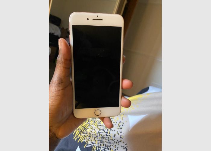 iPhone 7 Plus for sale