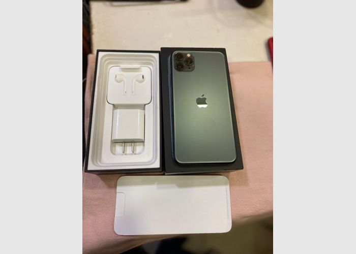 11PRO MAX for sale