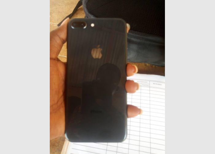  iPhone 8plus