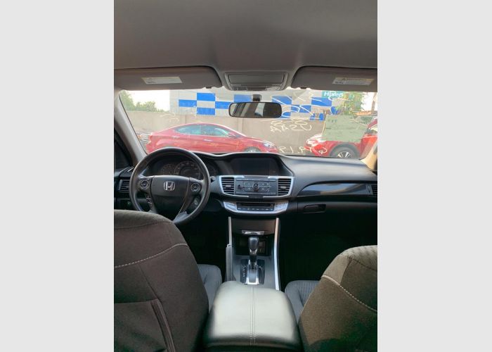 Listing Fallback Image