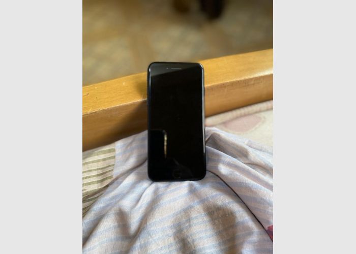 Listing Fallback Image