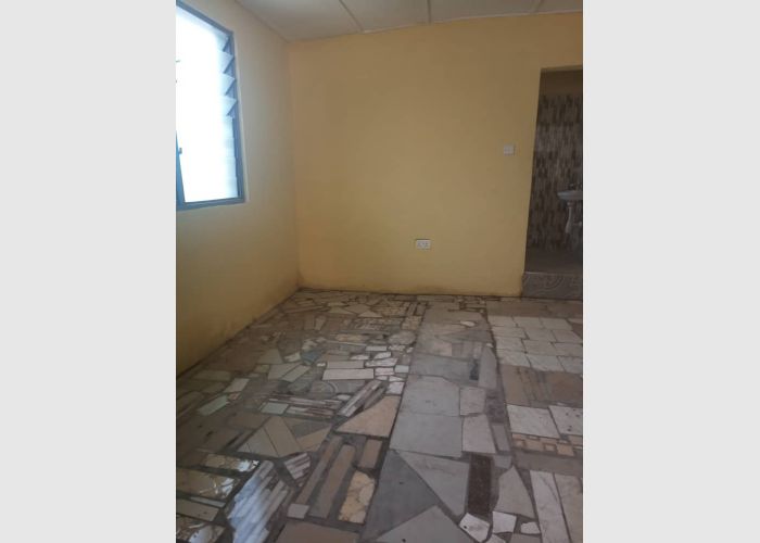 Listing Fallback Image